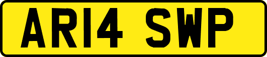 AR14SWP