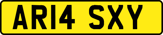 AR14SXY