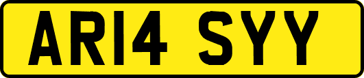 AR14SYY