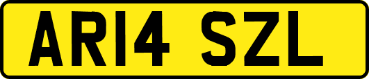 AR14SZL