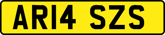 AR14SZS