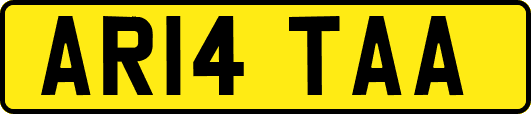 AR14TAA