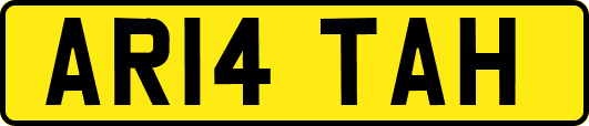 AR14TAH