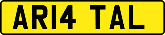 AR14TAL