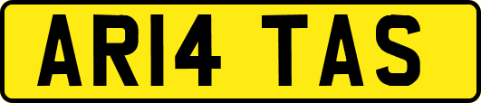 AR14TAS