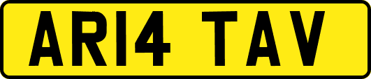AR14TAV