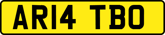 AR14TBO