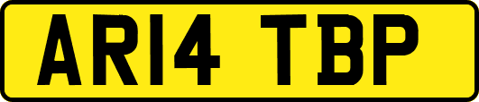 AR14TBP