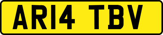 AR14TBV