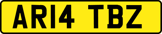 AR14TBZ