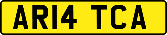 AR14TCA