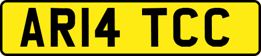 AR14TCC