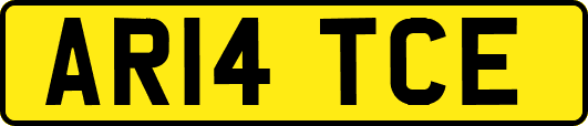 AR14TCE