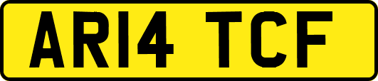 AR14TCF