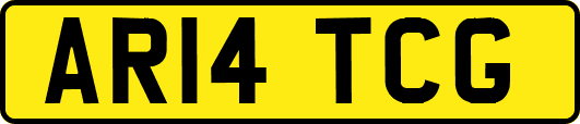 AR14TCG