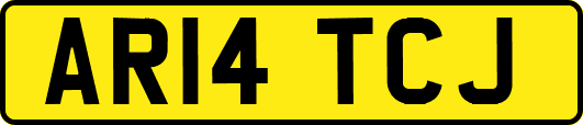 AR14TCJ