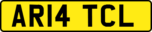 AR14TCL