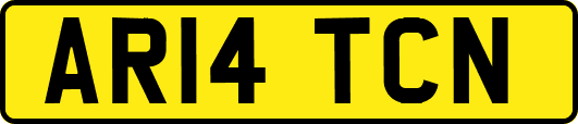 AR14TCN