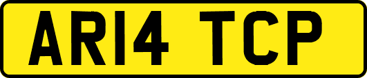 AR14TCP