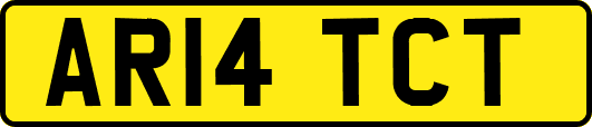 AR14TCT