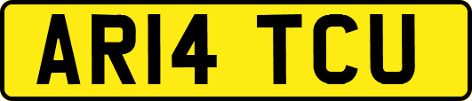 AR14TCU
