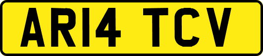 AR14TCV