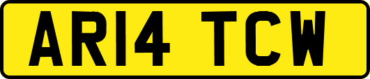 AR14TCW