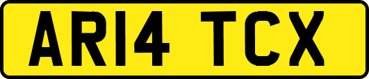 AR14TCX