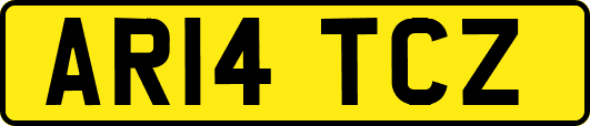AR14TCZ