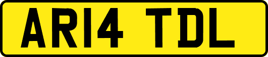 AR14TDL