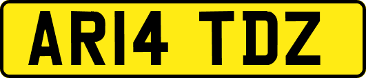 AR14TDZ