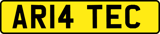 AR14TEC