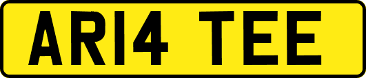 AR14TEE