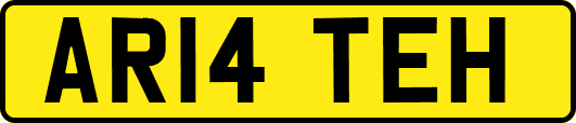AR14TEH