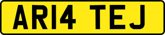 AR14TEJ