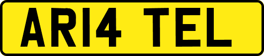 AR14TEL