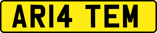 AR14TEM