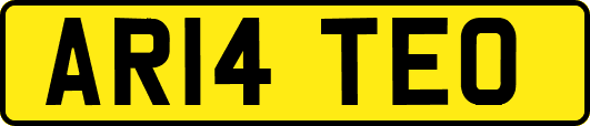 AR14TEO