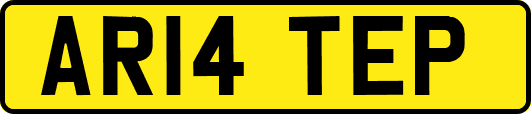 AR14TEP