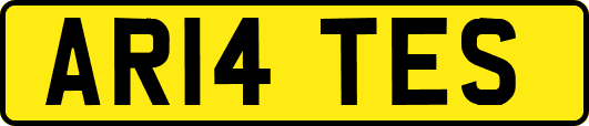 AR14TES
