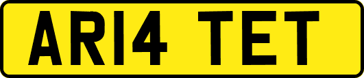 AR14TET