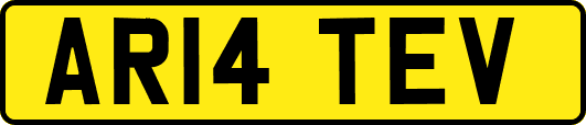 AR14TEV