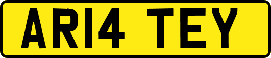 AR14TEY