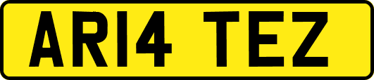 AR14TEZ