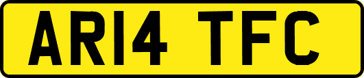 AR14TFC