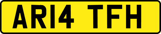 AR14TFH