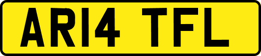 AR14TFL