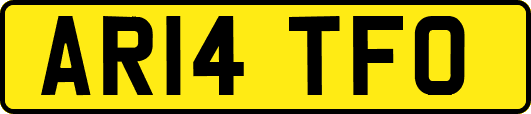 AR14TFO