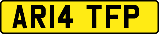 AR14TFP