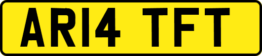 AR14TFT
